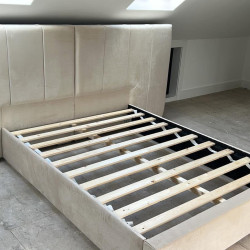 Avalon Bed Frame