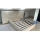 Avalon Bed Frame