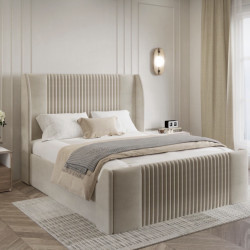 Caitlin Bed Frame