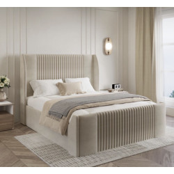 Caitlin Bed Frame