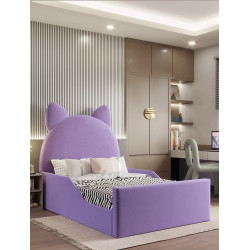 Kitty Bed Frame
