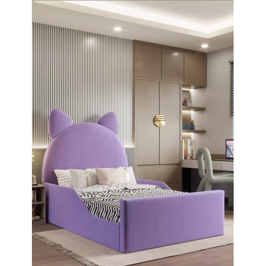 Kitty Bed Frame