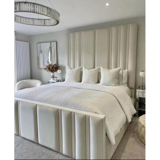 Florence Bed Frame