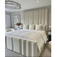 Florence Bed Frame