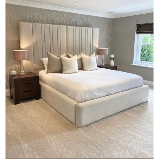 Prestige Bed Frame