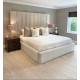 Prestige Bed Frame