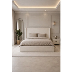 Eleanor Bed Frame