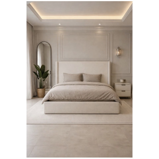 Eleanor Bed Frame