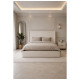 Eleanor Bed Frame