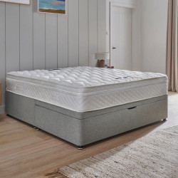 Premier Mattress