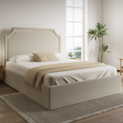 Windsor Bed Frame