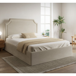 Windsor Bed Frame