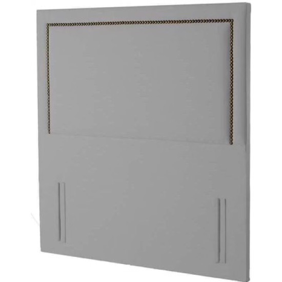Stud headboard