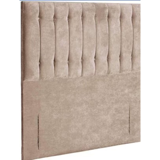 Rome headboard