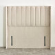 Supreme headboard