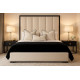 Lola Bed Frame