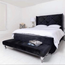 Bella Bed Frame