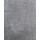 Naples Grey 