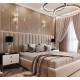 Eadie Bed Frame