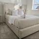 Isla Bed Frame