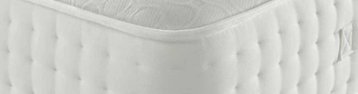 Picking The Right Mattress Copy Copy