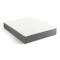 Orla Foam Mattress