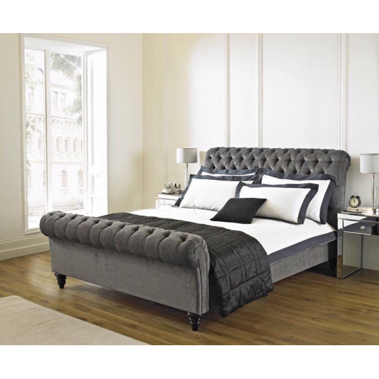 Park Lane Bed Frame