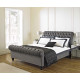 Park Lane Bed Frame