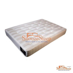 Regency Comfort Orthopaedic Mattress