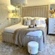 Sophia Bed Frame
